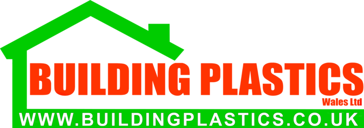 Building Plastics logo